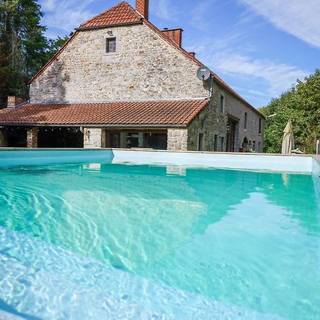 Gite La Casa Del Cookie Шиме Экстерьер фото