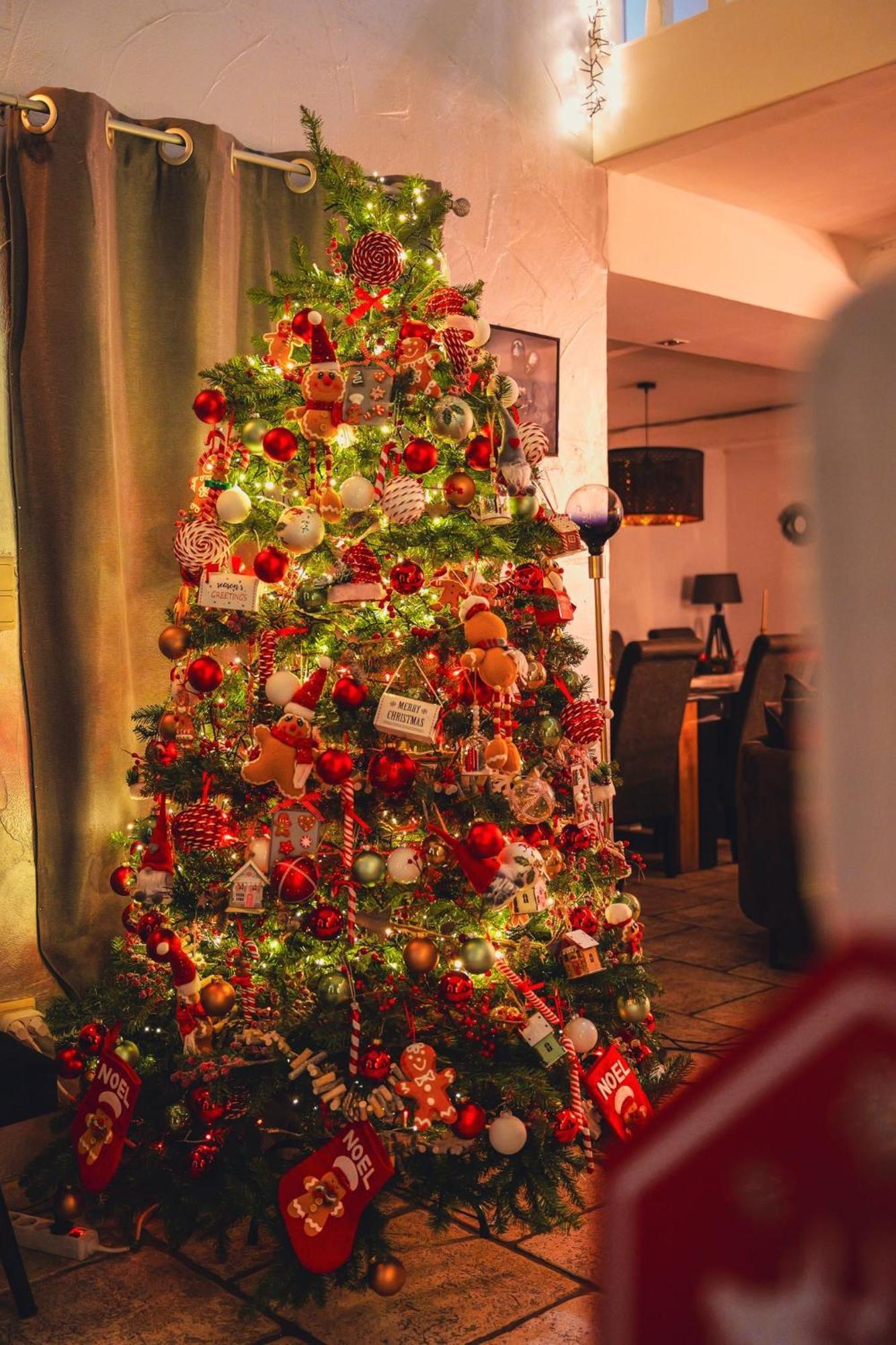 Gite La Casa Del Cookie Шиме Экстерьер фото